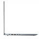 LENOVO IDEAPAD SLIM 3 I5-12450H/16