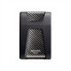 ADATA HD650 external hard drive 2 TB Black