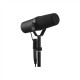 Shure Vocal Microphone SM7B