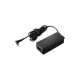 Lenovo GX20K78592 AC Adapter 65 W