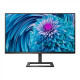 Philips UltraWide 288E2A 28 