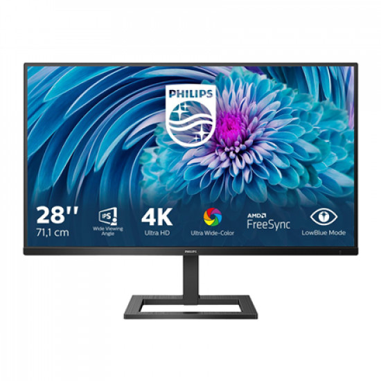 Philips UltraWide 288E2A 28 