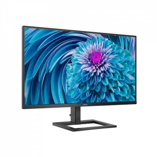 Philips UltraWide 288E2A 28 