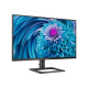 Philips UltraWide 288E2A 28 