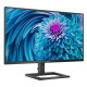 Philips UltraWide 288E2A 28 