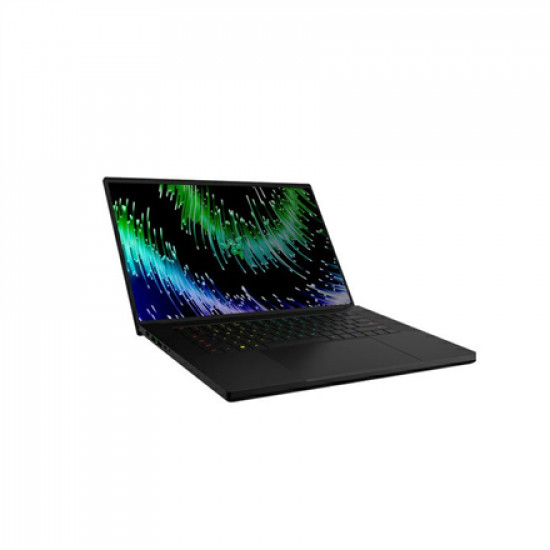 Razer Blade 16 Black 16 