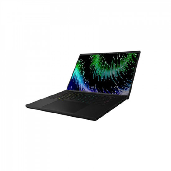 Razer Blade 16 Black 16 