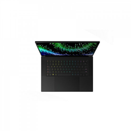 Razer Blade 16 Black 16 