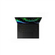 Razer Blade 16 Black 16 