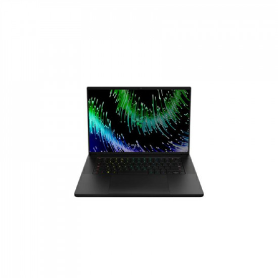 Razer Blade 16 Black 16 