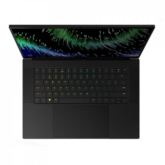 Razer Blade 16 Black 16 