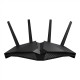 RT-AX82U Router AX5400 1WAN 4LAN 1USB