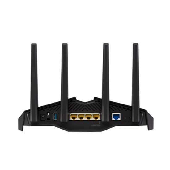 RT-AX82U Router AX5400 1WAN 4LAN 1USB