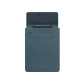 Lenovo Yoga Sleeve Fits up to size 14.5 