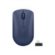 Lenovo | Compact Mouse | 540 | Wireless | Abyss Blue