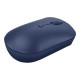 Lenovo | Compact Mouse | 540 | Wireless | Abyss Blue