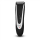 Adler AD 2818 Hair clipper, Stainless steel, 18 different cut lengths Hair clipper