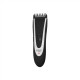 Adler AD 2818 Hair clipper, Stainless steel, 18 different cut lengths Hair clipper