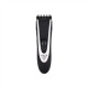 Adler AD 2818 Hair clipper, Stainless steel, 18 different cut lengths Hair clipper