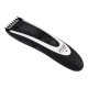 Adler AD 2818 Hair clipper, Stainless steel, 18 different cut lengths Hair clipper