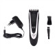 Adler AD 2818 Hair clipper, Stainless steel, 18 different cut lengths Hair clipper