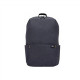 Xiaomi Mi Casual Daypack Backpack Black Waterproof 14 