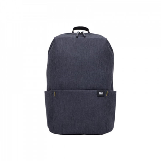 Xiaomi Mi Casual Daypack Backpack Black Waterproof 14 