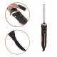 Camry Hair Styler CR 2024 1200 W Black/Rose gold