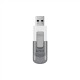 Lexar Flash drive JumpDrive V100 128 GB USB 3.0 Grey