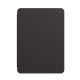 Apple Smart Folio for iPad Air 10.9 (4th generation) Black Folio iPad Air 10.9 