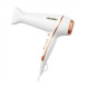 Mesko Hair Dryer MS 2250 2100 W Number of temperature settings 3 White