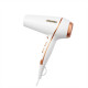 Mesko Hair Dryer MS 2250 2100 W Number of temperature settings 3 White