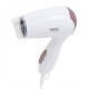 Camry Hair Dryer CR 2254 1200 W Number of temperature settings 1 White