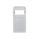 Kingston USB 3.2 Flash Drive DataTraveler micro 64 GB USB 3.2 Silver