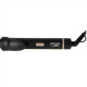 Adler Curling Iron AD 2115 Barrel diameter 25 mm Temperature (max) 200 C Black