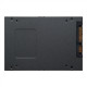 Kingston A400 240 GB SSD form factor 2.5