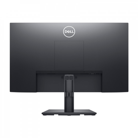 Dell LCD Monitor E2222H 21.5 