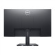 Dell LCD Monitor E2222H 21.5 