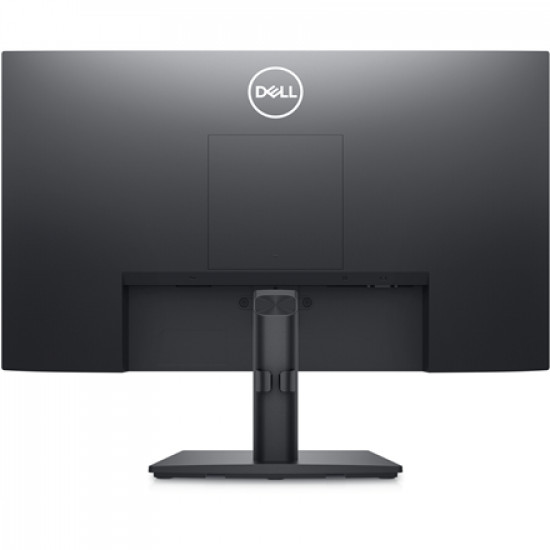 Dell LCD Monitor E2222H 21.5 