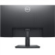 Dell LCD Monitor E2222H 21.5 