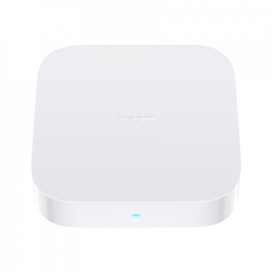 Xiaomi Smart Home Hub 2 WiFi, Bluetooth, ZigBee