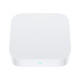 Xiaomi Smart Home Hub 2 WiFi, Bluetooth, ZigBee