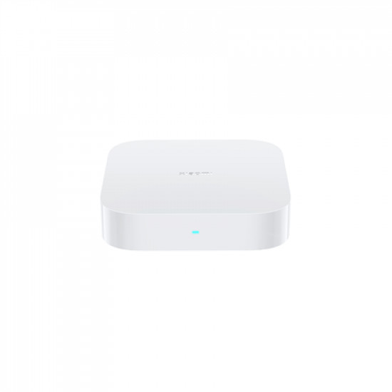 Xiaomi Smart Home Hub 2 WiFi, Bluetooth, ZigBee