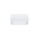 Xiaomi Smart Home Hub 2 WiFi, Bluetooth, ZigBee