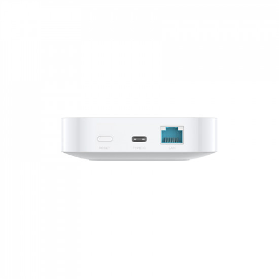 Xiaomi Smart Home Hub 2 WiFi, Bluetooth, ZigBee