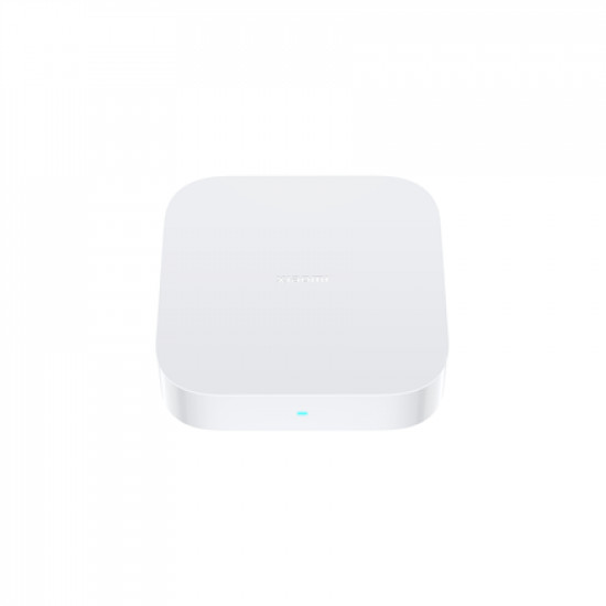 Xiaomi Smart Home Hub 2 WiFi, Bluetooth, ZigBee