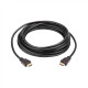 Aten 2L-7D15H 15 m High Speed HDMI Cable with Ethernet Aten High Speed HDMI Cable with Ethernet Black HDMI to HDMI 15 m