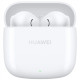 Huawei Wireless earphones FreeBuds SE 2 ULC-CT010 Built-in microphone Bluetooth Ceramic White