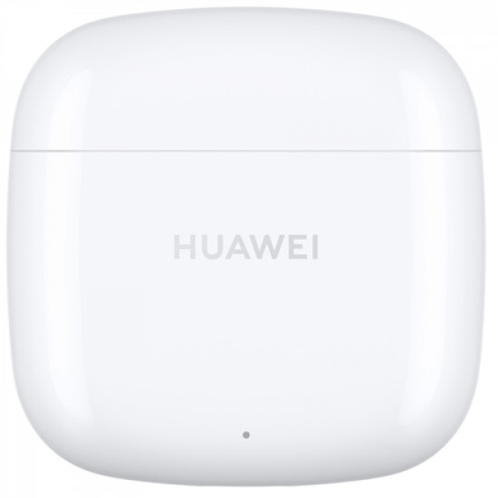 Huawei Wireless earphones FreeBuds SE 2 ULC-CT010 Built-in microphone Bluetooth Ceramic White