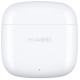 Huawei Wireless earphones FreeBuds SE 2 ULC-CT010 Built-in microphone Bluetooth Ceramic White